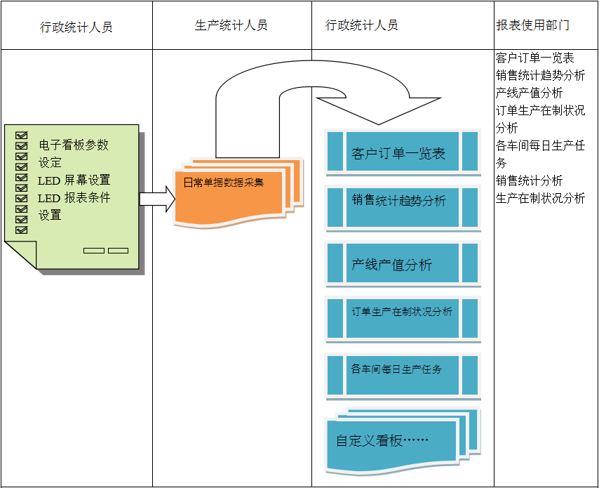 爱游戏在线注册-爱游戏(中国)
