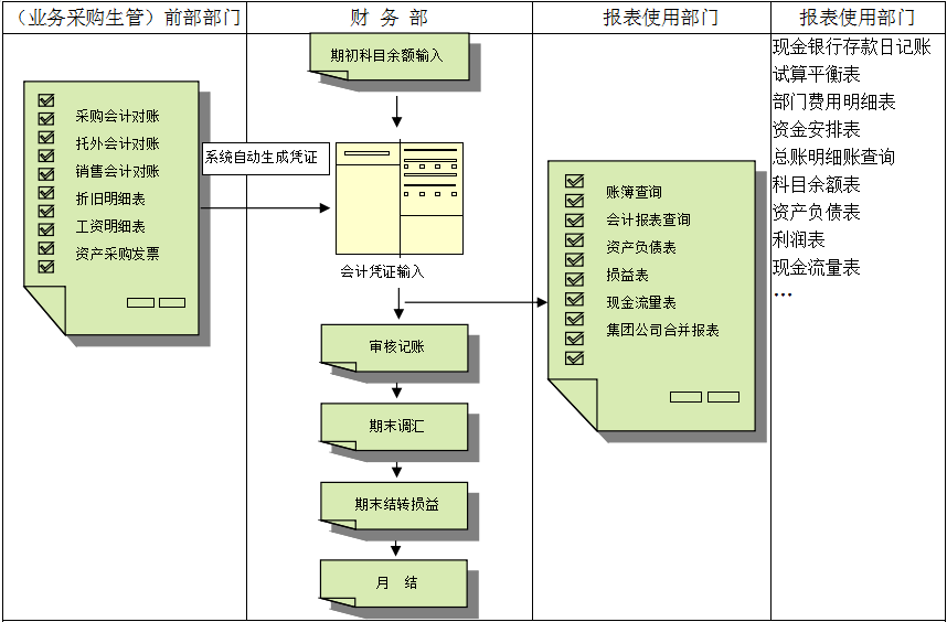 爱游戏在线注册-爱游戏(中国)

