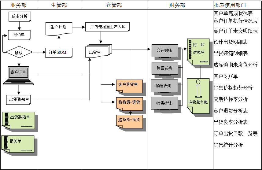 爱游戏在线注册-爱游戏(中国)
