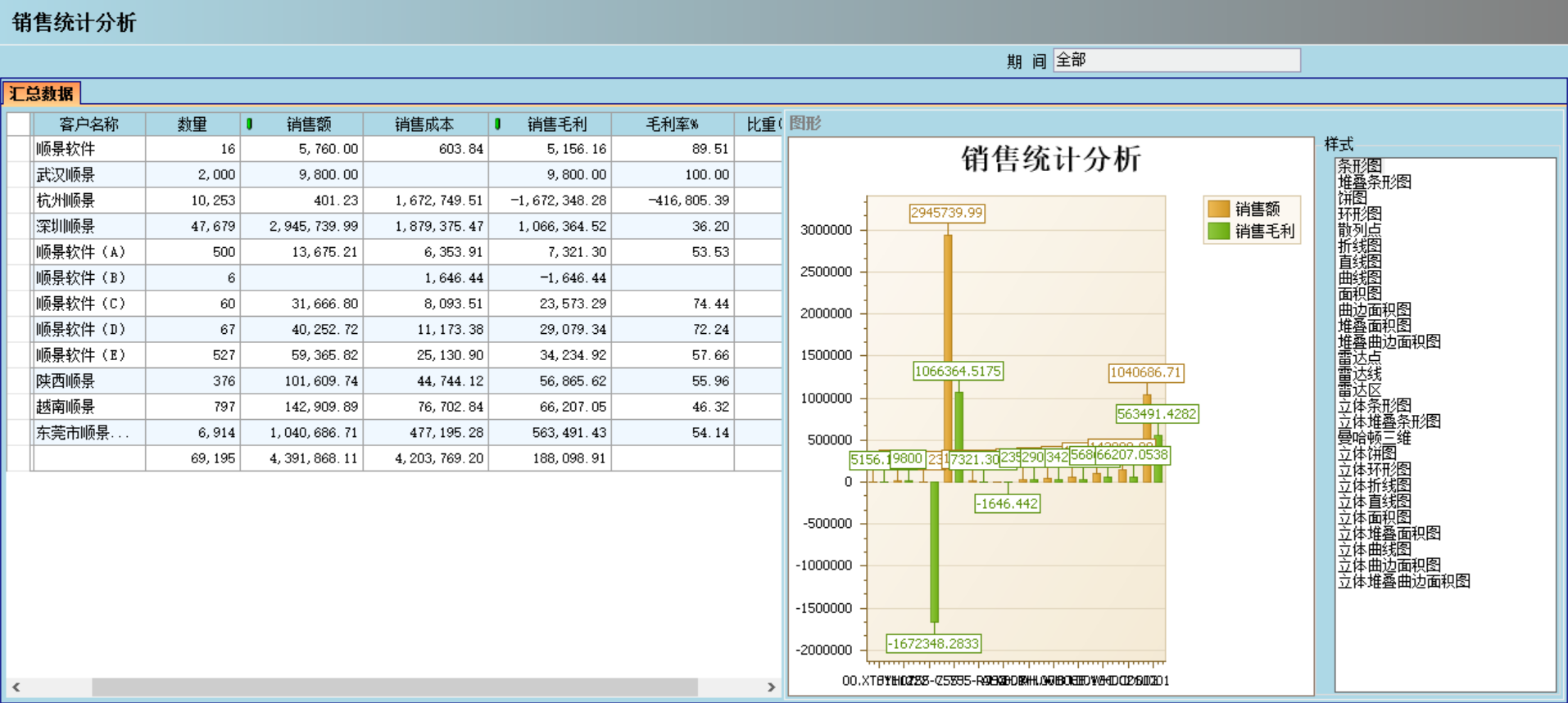 爱游戏在线注册-爱游戏(中国)
对企业有哪些主要影响?