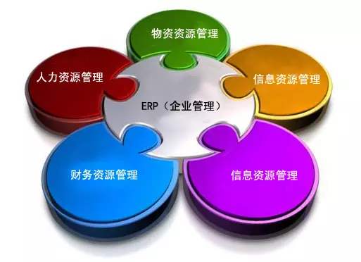 爱游戏在线注册-爱游戏(中国)
