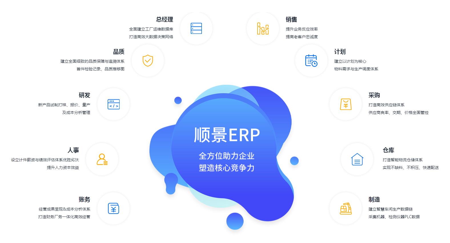 爱游戏在线注册-爱游戏(中国)
