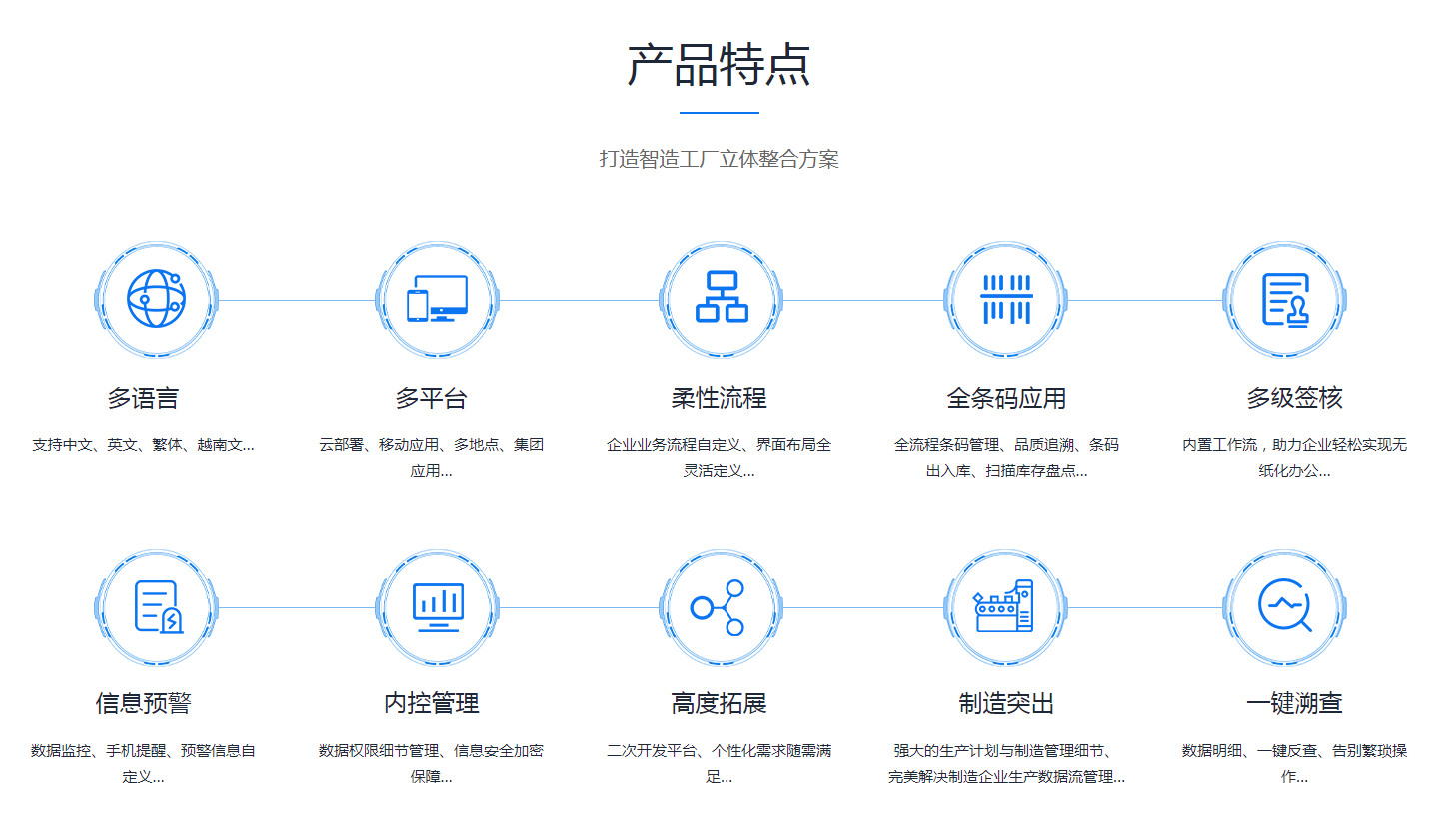 爱游戏在线注册-爱游戏(中国)
