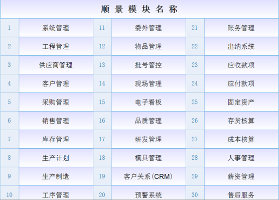 爱游戏在线注册-爱游戏(中国)
