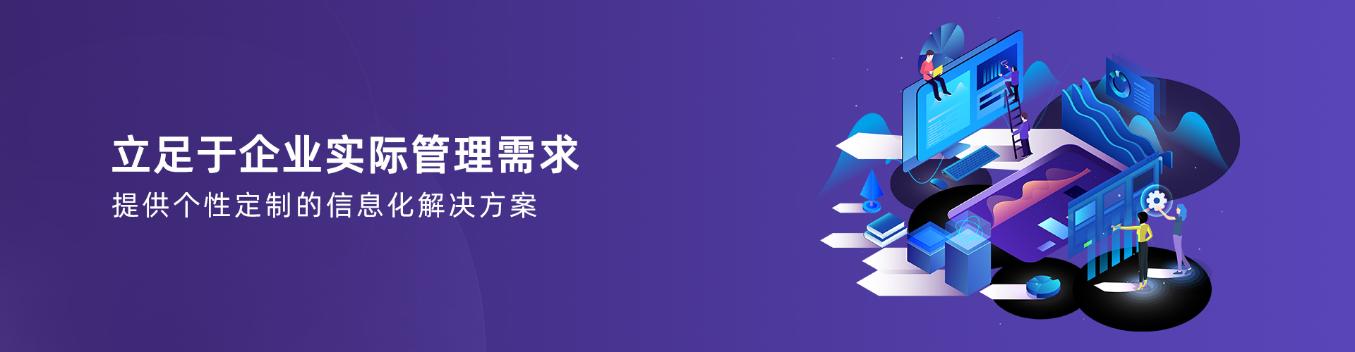 爱游戏在线注册-爱游戏(中国)
